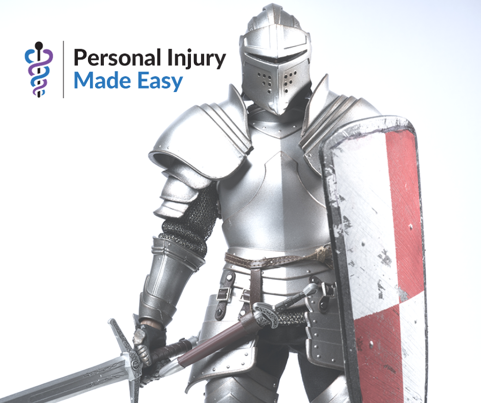 knight-medical-lien-protection